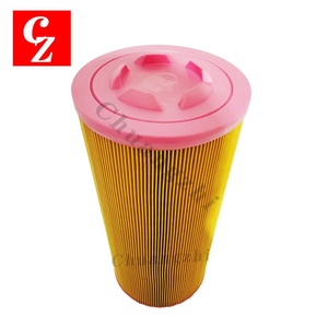 Nuevo Filtro de Aire 5690034661 para Compresor de Aire Boge de Alta Calidad 5690034661P - Product Image 4