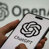 Abbonamento di 1 Mese a Chat GPT-5.2 Plus, Versione Condivisa per Casa, Compatibile con PC e Telefono