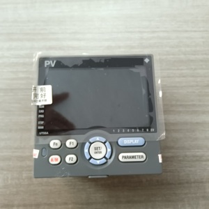 Hot Selling Yokogawa UT55A PID <b>Temperature</b> <b>Controller</b> Universal TC RTD 4-20mA Input Industrial Regulator - Product Image 2