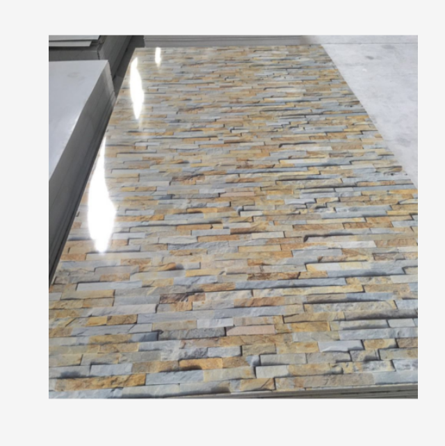 Pvc Artificial Marble Floor Extruder Pvc