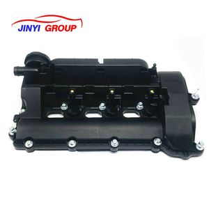 Couvercle de soupape pour LAND ROVER 4 3.0T LR051835 - Product Image 1