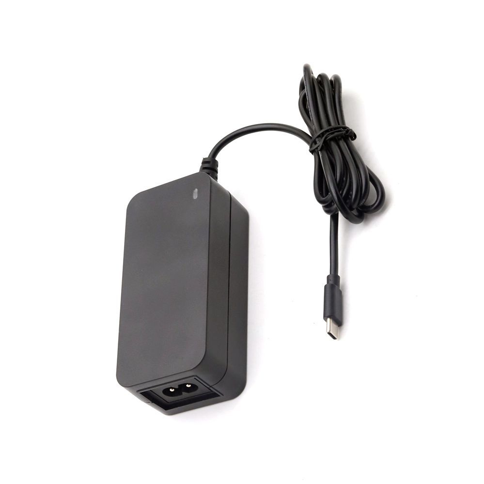 Hot 65W 15V 4A Laptop Charger Fast for Surface Pro5/6/7/Book/Laptop USB for Surface Go/Surface Book Power Supply Adapter 15v 4A · image 3
