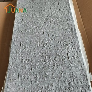 กระเบื้องลายหินอ่อนทราเวอร์ทีน 3 มิติ คุณภาพสูง ยืดหยุ่น ทันสมัย กันลื่น ทนทาน นุ่ม สำหรับบ้าน ห้องน้ำ ห้องครัว - Product Image 5