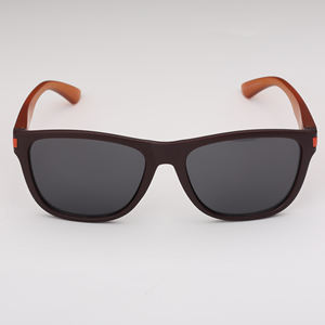 Nouvelle arrivée OEM Hommes Lunettes de soleil UV400 Protection Lentille Pantone Couleur Disponible - Product Image 2