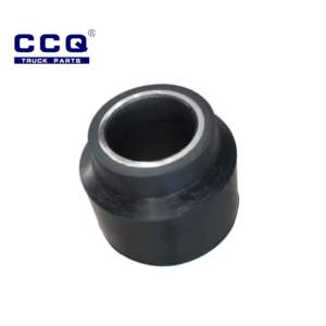 יד שליטה ביד קוצים קדימון יד ביד קוץ קרוון קוצים מפעל ישיר לעליית השופכה החדש - Product Image 4