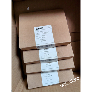 GSEE GSI-AI-11-I/24VDC PKB-200605-02566 เครื่องส่งสัญญาณแบบแยกส่วนที่ใช้แล้ว - Product Image 2