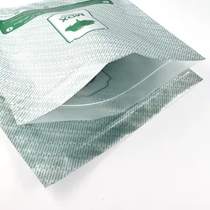 Toptan fiyat kişiselleştirilmiş plastik alüminyum folyo şeffaf plastik giysi ambalaj Logo ile fermuarlı çantalar baskılı