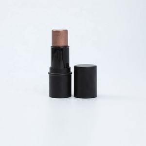 Mayorista de maquillaje, resaltador de contorno - Product Image 4