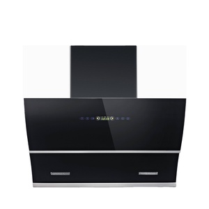 Offre Spéciale 90cm extracteur d'air paroi latérale filtre à charbon <span class=keywords><strong>hotte</strong></span> de cuisine en acier inoxydable <span class=keywords><strong>hotte</strong></span> <span class=keywords><strong>aspirante</strong></span> de cuisine - Product Image 1