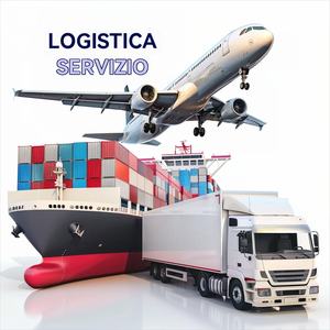 Shopping ali Sites International vers l'Arabie saoudite États-Unis Mexique Canada Australie Royaume-Uni/France/<span class=keywords><strong>Allemagne</strong></span>/Italie - Product Image 1