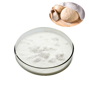 Bicarbonato de Sodio en Polvo Blanco CAS 144-55-8 - Product Image 1