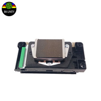 Tête d'impression originale Mimaki Jv33 Dx5 MP-M007947, prix, fabriquée au Japon pour les imprimantes Mimaki Jv33 Jv300 Vj5 Jv150-160