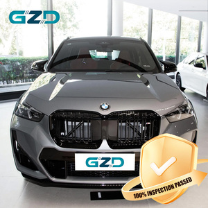 Autos Usados 2018 B-<span class=keywords><strong>M</strong></span>-W X1 SUV Turbo RWD, Alta Configuración, Transmisión Automática, Gasolina, Volante a la Izquierda, para Exportación - Product Image 3