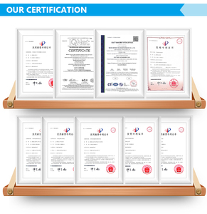 Горячая пресс вакуумная печь для спекания нитрида кремния, Смешанная Керамическая Вакуумная печь Цена - Product Image 6