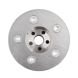 OE # 1560502647 OEM pour <span class=keywords><strong>Mercedes</strong></span> Benz <span class=keywords><strong>AMG</strong></span> M156, Régulateur d'arbre à cames, sortie A1560502847 - Product Image 2