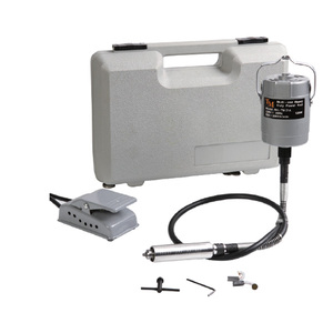 Vente directe usine – Mini-meuleuse électrique professionnelle à arbre flexible <span class=keywords><strong>suspendu</strong></span> - Product Image 1