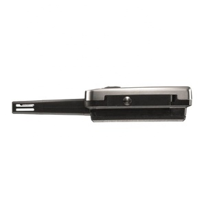 The Testo 175H1 <b>Temperature</b> and Humidity Recorder for Food Medicine Is Cheap in Stock - Product Image 4