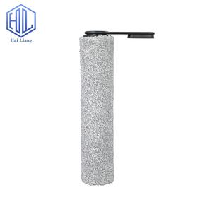 Ensemble d'accessoires pour aspirateur sans fil <span class=keywords><strong>Tineco</strong></span> Floor One S7/S7 PRO, brosse à rouleaux principale lavable, alimentation manuelle pour usage domestique - Product Image 1