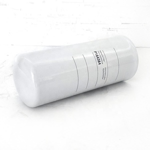 Filtro Hidráulico P164384 1346028C1 1604 6944 <span class=keywords><strong>91</strong></span> - Product Image 2