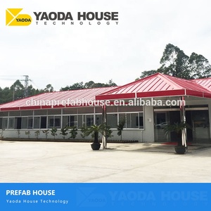 amigable reciclado exportación a seychelles bajo costo <span class=keywords><strong>casa</strong></span> prefabricada móvil edificio prefabricado casas - Product Image 2