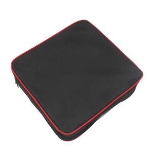 YoungJoy-Juego de 4 raquetas deportivas YJ, bolsa de transporte de red para 6 pelotas de <span class=keywords><strong>ping</strong></span> <span class=keywords><strong>pong</strong></span>, para toda la familia - Product Image 3