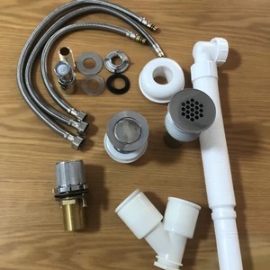 Lavabo in <span class=keywords><strong>Ceramica</strong></span> da Pavimento per Wudu Musulmano, Prezzo Conveniente, Produzione Chaozhou - Product Image 6