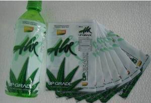 Chất lượng cao Hot Bán UV in cho flexo hoặc rotogravure sắc tố mực trên PE, PP , <span class=keywords><strong>PVC</strong></span> , OPP ,PET vv Bộ phim nhựa - Product Image 5