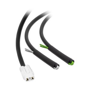 Interrupteur de guidon gauche pour Suzuki GSX-R600 - Product Image 5