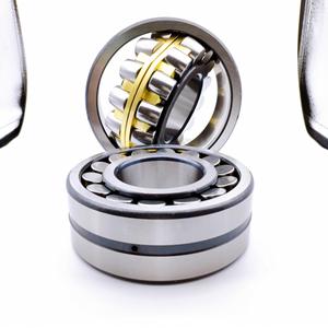 محامل أسطوانية كروية ، محامل أسطوانية W33 65x x 31 مم - Product Image 3