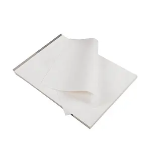 Skytop glassa fogli commestibile carta da zucchero per inchiostro commestibile della torta di stampa della stampante