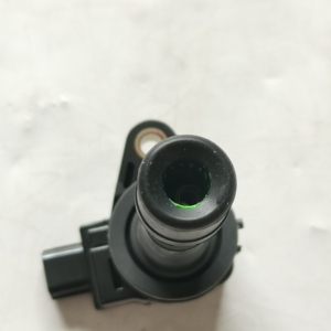 คอยล์จุดระเบิดรถยนต์ขายส่ง OEM 30520-RB0-003 ใช้ได้กับรถยนต์ฮอนด้า ฟิต แจ๊ส ซิตี้ อินไซท์ CR-Z <span class=keywords><strong>เครื่อง</strong></span>ยนต์ L15 - Product Image 2