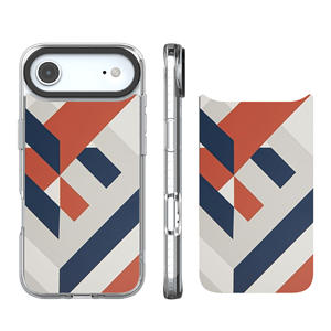 เคสโทรศัพท์มือถือโปร่งใสกันกระแทกพร้อมแผ่นพิมพ์ UV สำหรับ <span class=keywords><strong>iPhone</strong></span> 11 <span class=keywords><strong>12</strong></span> 13 14 15 16 17 <span class=keywords><strong>PRO</strong></span> <span class=keywords><strong>MAX</strong></span> - Product Image 1