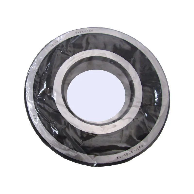 Japan Original good quality deep groove ball bearing 6300 6301 6302 6303 6304 bearings