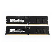 Wholesale Price DDR4 Desktop Computer Memory RAM 4GB 8GB 16GB 32GB All Compatible with ECC Function Stock Available