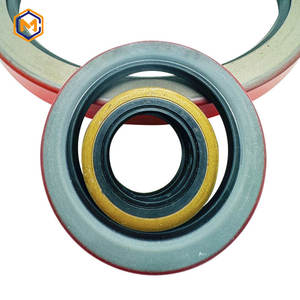 Sello de Aceite <span class=keywords><strong>TA</strong></span> de Alta Calidad, Sello de Aceite de Acero Inoxidable para Automóviles, Precio de Fábrica - Product Image 5