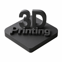 Service d'impression 3D abordable, conception personnalisée de pièces d'échantillons pour projets d'électronique grand public et de machines, fournisseur d'usine