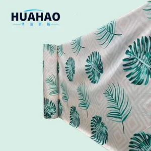 100%Polyester Brushed Fabric Dubai Market Polyester Disperse Printed Fabric /Bed Sheet From China Supplier