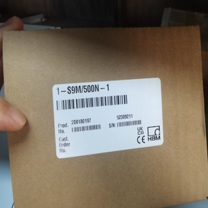 เซ็นเซอร์วัดแรงบิด Hbm รุ่น K-U10M-25K0-SB-N-1-S-W-P-B-0 แบบยึดหน้าแปลน สำหรับอุปกรณ์เครื่องจักรกล - Product Image 1