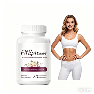 Pilules amincissantes pour adultes avec extrait de café vert et de thé, brûleur de graisse, coupe-faim, capsules molles - Product Image 1