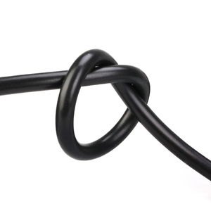 <span class=keywords><strong>Cable</strong></span> <span class=keywords><strong>de</strong></span> Alimentación ARRONNA <span class=keywords><strong>de</strong></span> Cobre Puro <span class=keywords><strong>de</strong></span> Baja Pérdida, <span class=keywords><strong>Cable</strong></span> Coaxial <span class=keywords><strong>de</strong></span> Extensión para <span class=keywords><strong>Antena</strong></span> <span class=keywords><strong>de</strong></span> 15m RG58 SL16 50 para Repetidor <span class=keywords><strong>de</strong></span> Walkie Talkie RT97 - Product Image 3