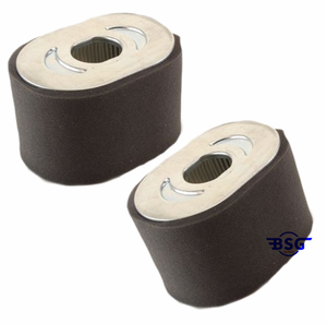 Filtro de Aire Original Briggs & Stratton 799818, Pieza de Repuesto - Product Image 4