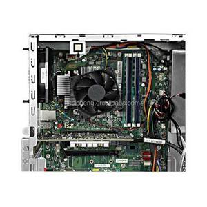 Lenovo nuevo Thinkserver DDR4 3200MHz <span class=keywords><strong>ECC</strong></span> <span class=keywords><strong>servidor</strong></span> pequeño TS90X <span class=keywords><strong>servidor</strong></span> en torre en Stock - Product Image 6