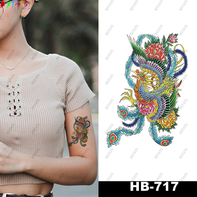 HB717