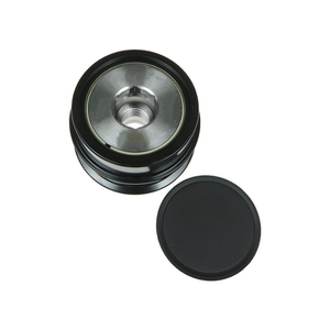 Puleggia Alternatore Auto di Alta Qualità 274150Y051 274150Y050 2434159 per TOYOTA <span class=keywords><strong>YARIS</strong></span> FORD - Product Image 3