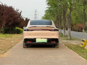 2025 Voiture à transmission automatique Zero Run B01 version LiDAR, expédition vers l'Afrique de l'Est - Product Image 6