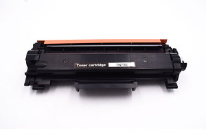 Cartuccia Toner <span class=keywords><strong>Laser</strong></span> compatibile produttore DR730 DR2400 DR2415 DR2425 DR2450 DR2455 per tamburo Brother Unit all'ingrosso - Product Image 5
