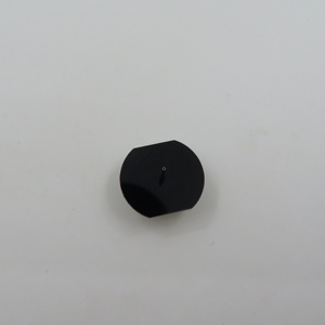 Buse pour pièces SMT n°110/110A pour machine Panasonic KXFX04MSA00 - Product Image 6