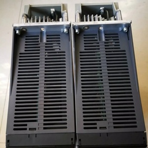 Série MDS-DH-V1-80W, lecteur neuf, vente en gros, lecteur de haute qualité avec garantie d'un an - Product Image 2