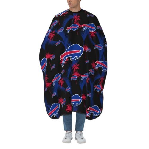 sample 10--Buffalo Bills