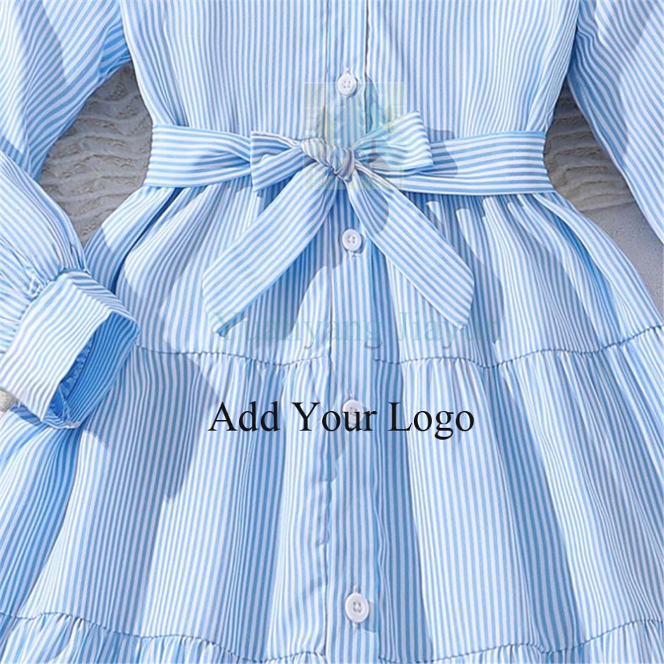 9 10 11 Fall Sleeve Shirt Dress Big Girls Dress Kids Teen Girls Fashion Clothing Dresses| Alibaba.com 9 10 11 Fall Sleeve Shirt Dress Big Girls Dress Kids Teen Girls Fashion Clothing Dresses| Alibaba.com